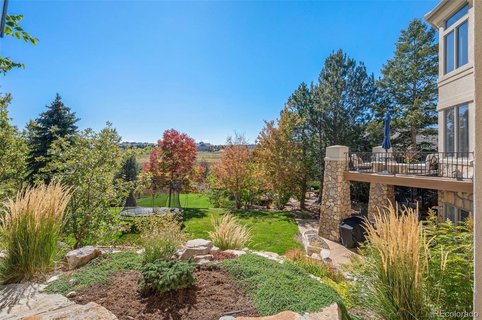 298 Fairchild Drive Highlands Ranch CO 80126