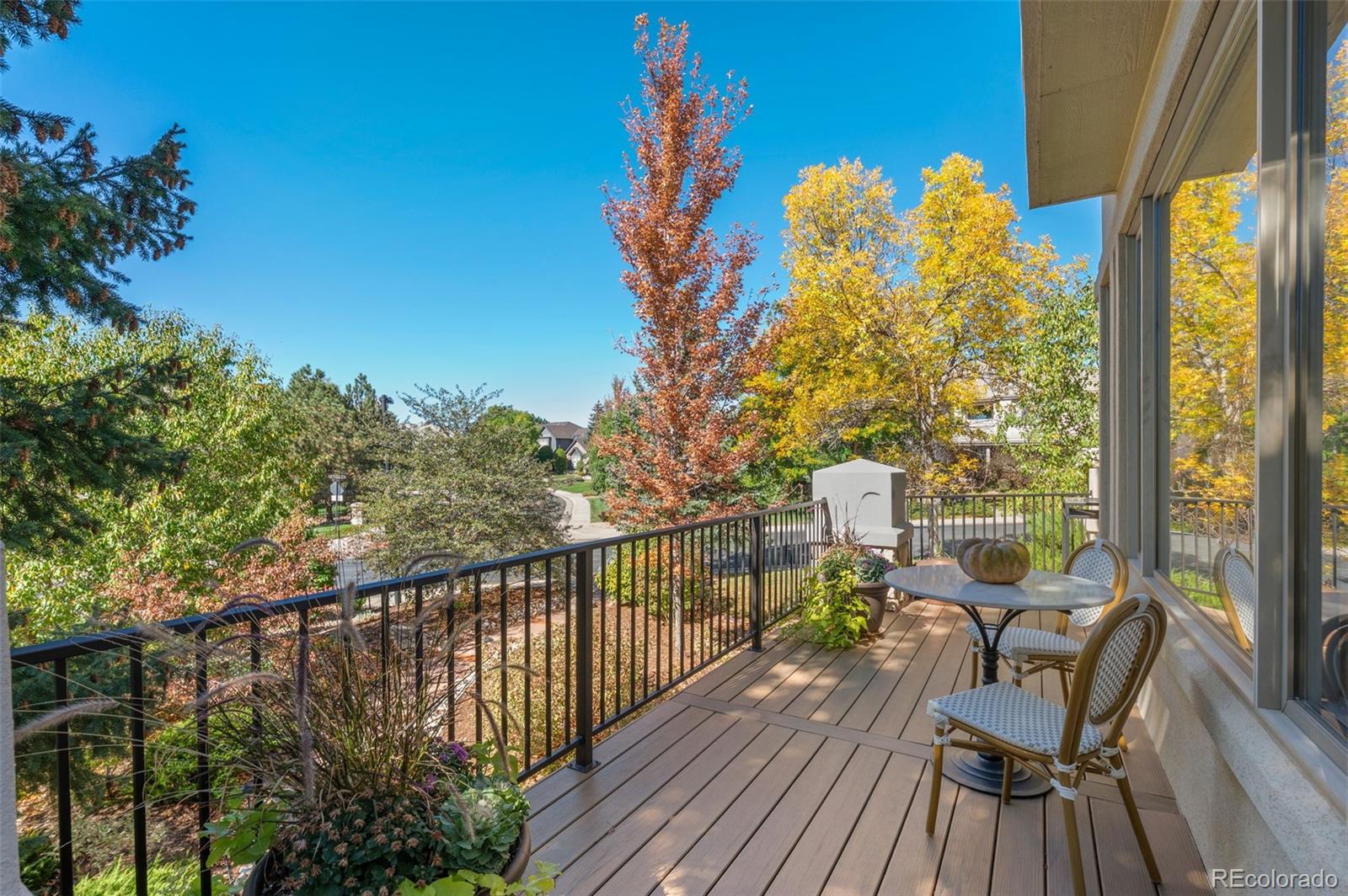 298 Fairchild Drive Highlands Ranch CO 80126