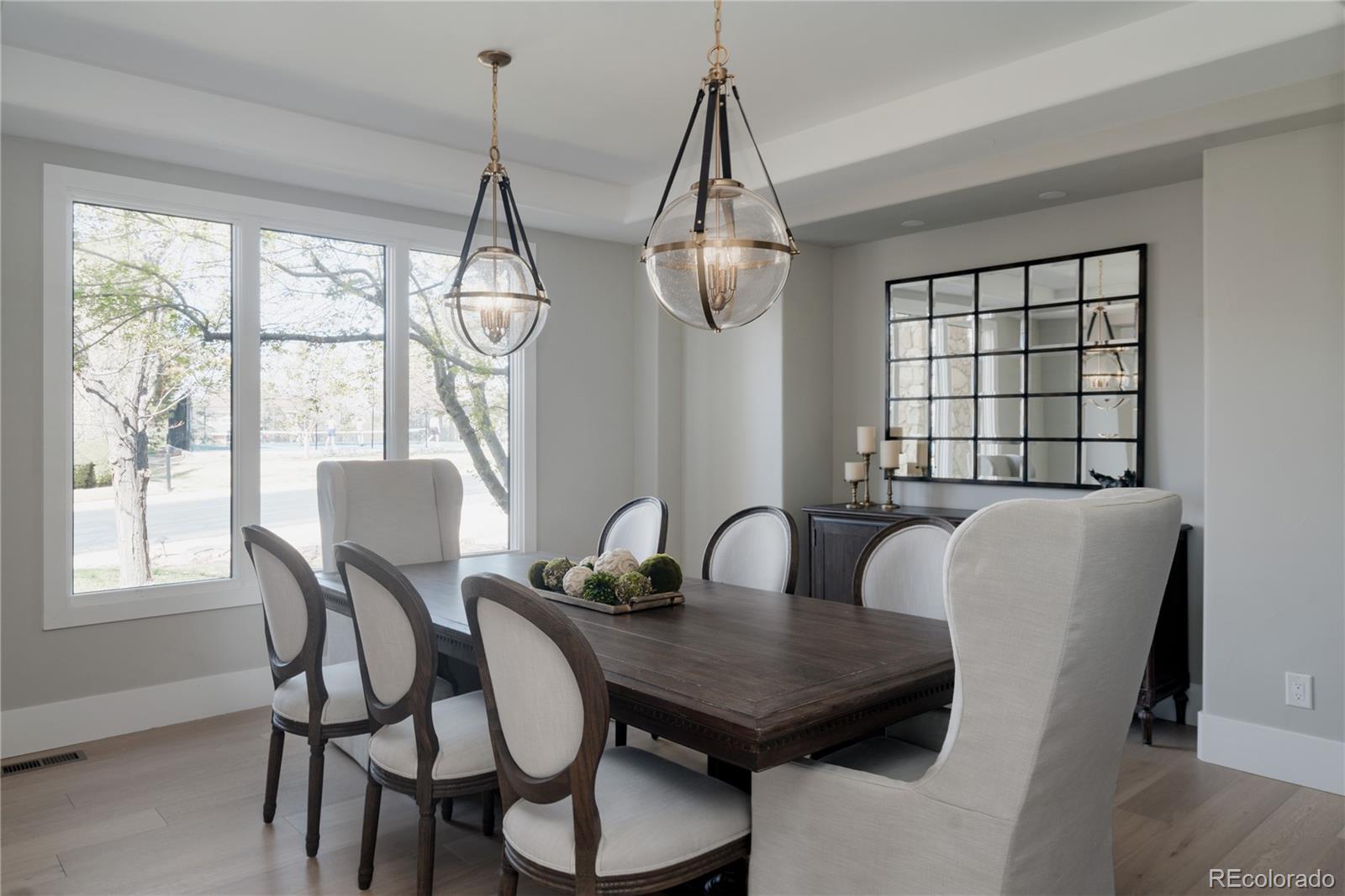 298 Fairchild Drive Highlands Ranch CO 80126