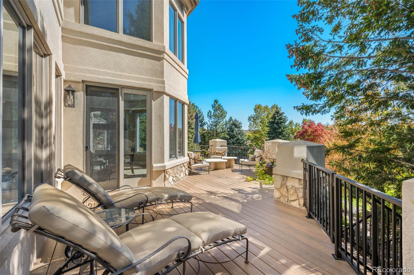 298 Fairchild Drive Highlands Ranch CO 80126