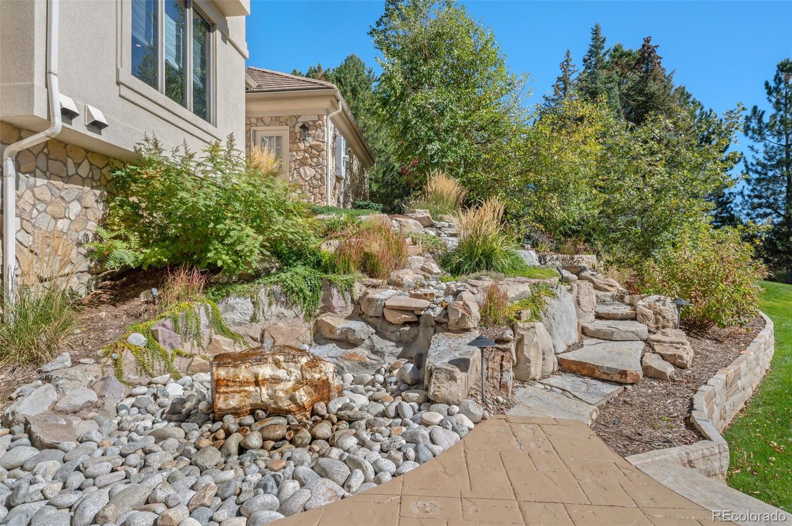 298 Fairchild Drive Highlands Ranch CO 80126