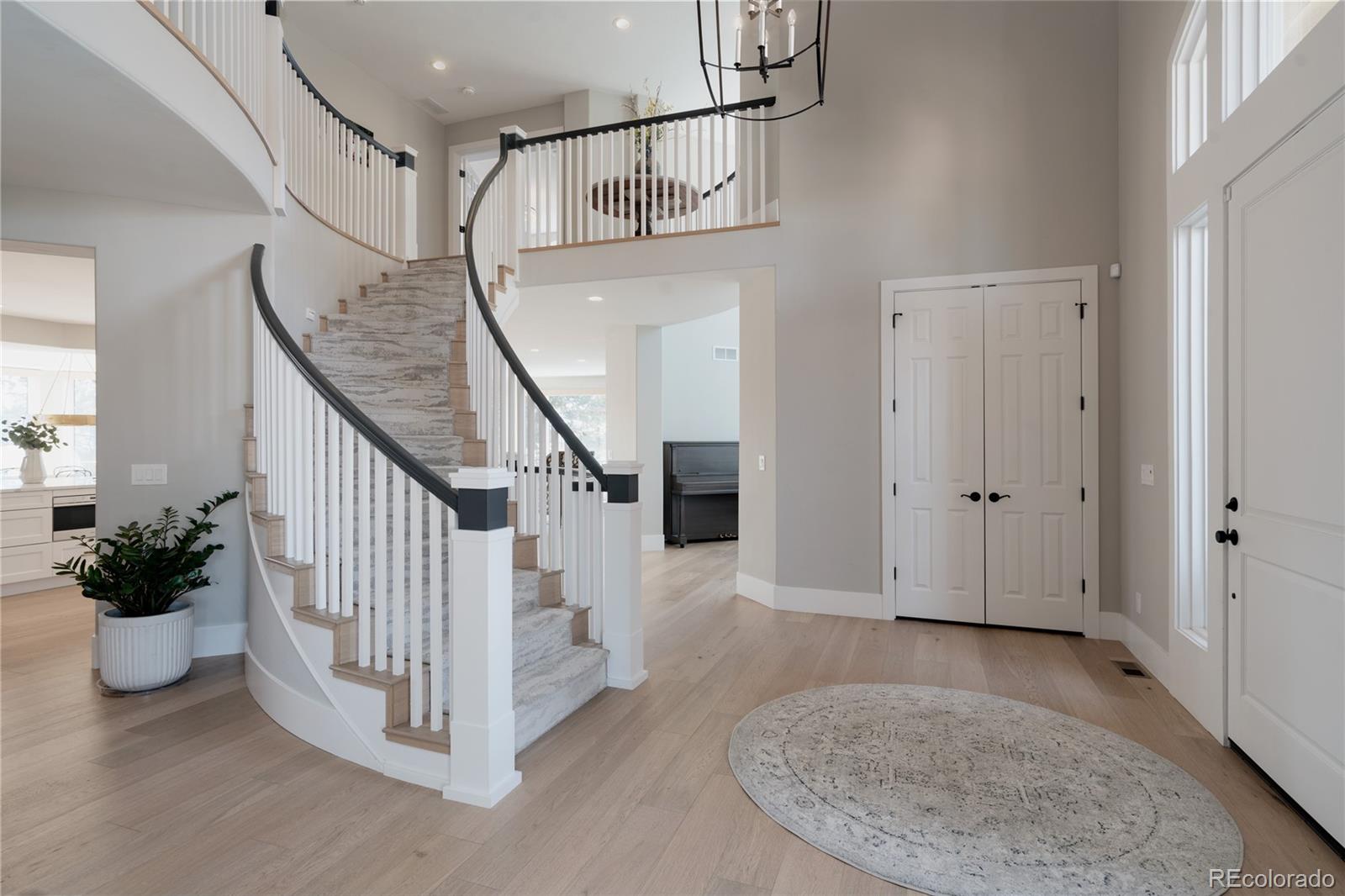 298 Fairchild Drive Highlands Ranch CO 80126