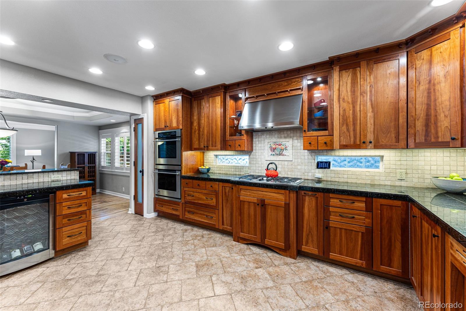 2551 S Gilpin Street Denver CO 80210