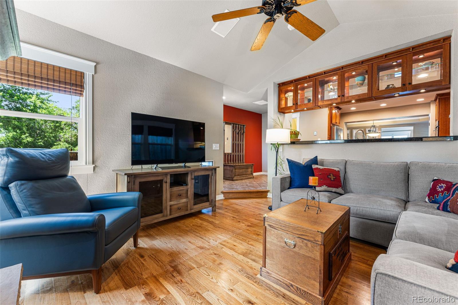 2551 S Gilpin Street Denver CO 80210