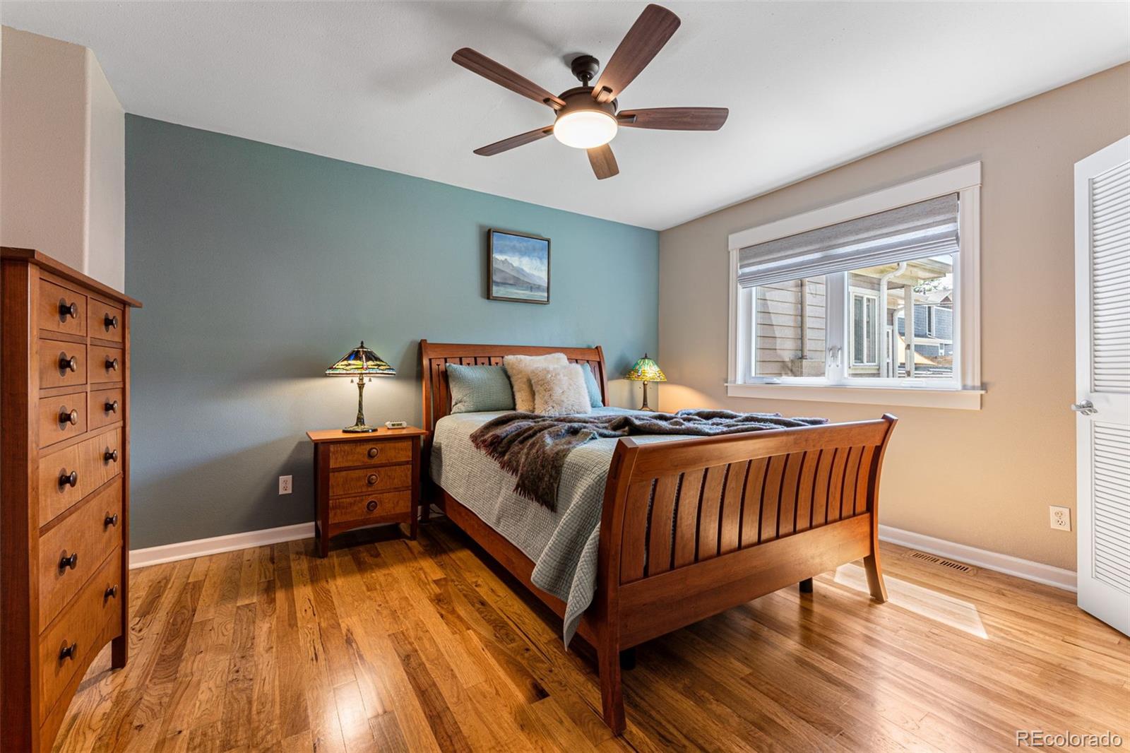 2551 S Gilpin Street Denver CO 80210