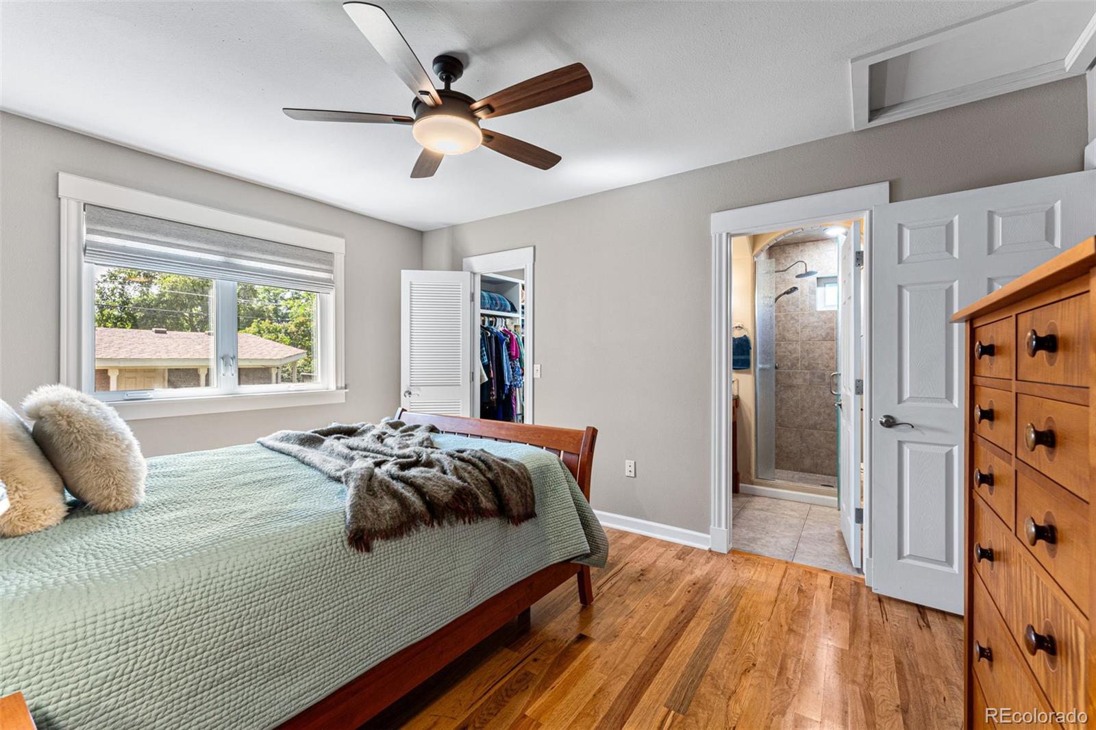 2551 S Gilpin Street Denver CO 80210