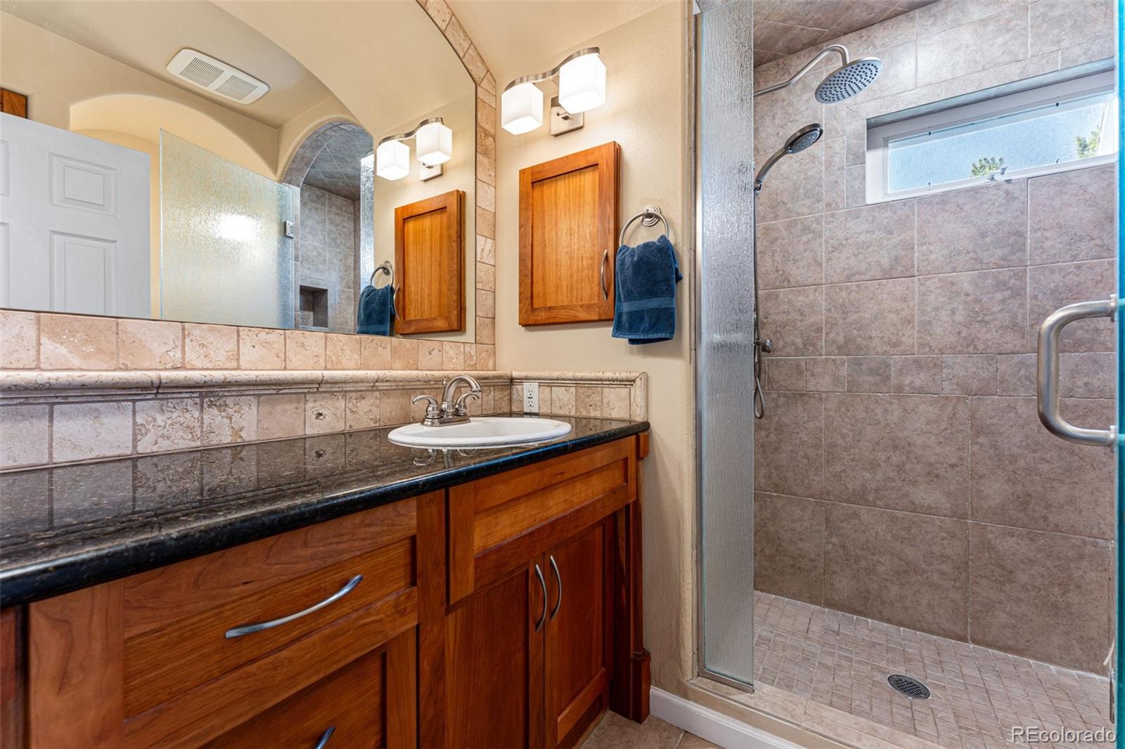 2551 S Gilpin Street Denver CO 80210