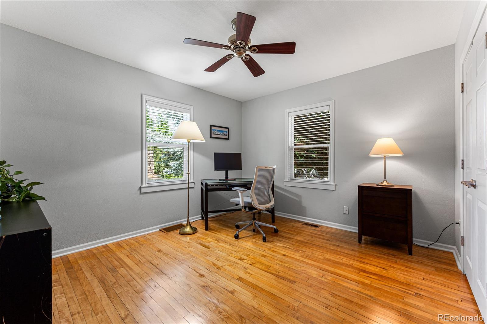 2551 S Gilpin Street Denver CO 80210