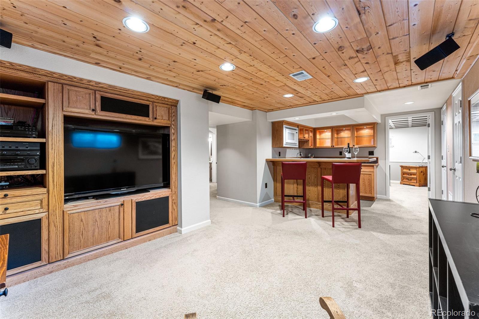 2551 S Gilpin Street Denver CO 80210