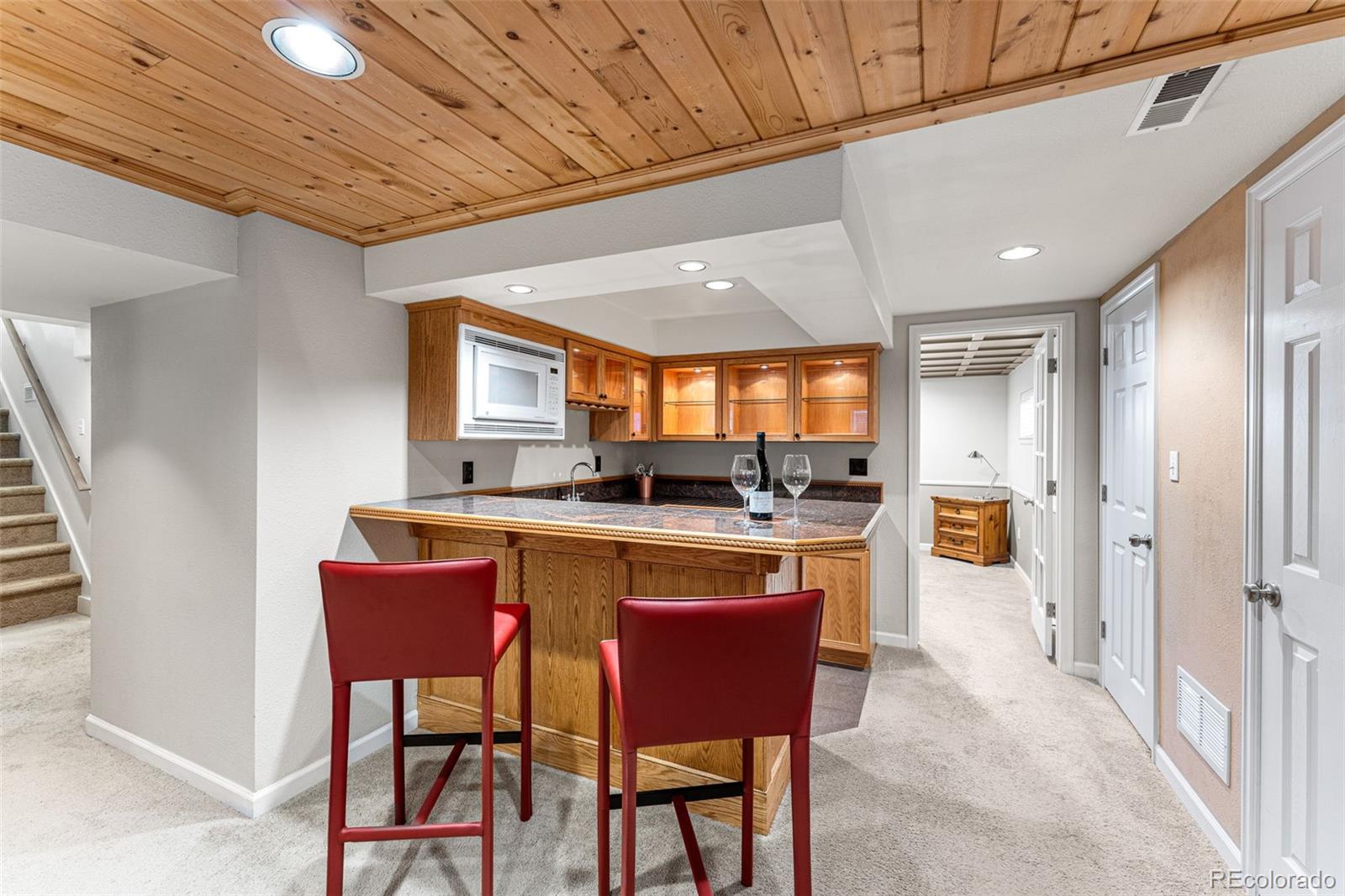 2551 S Gilpin Street Denver CO 80210