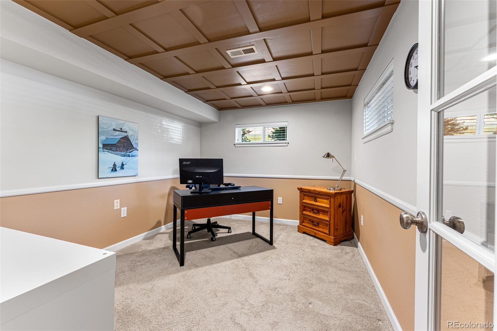 2551 S Gilpin Street Denver CO 80210