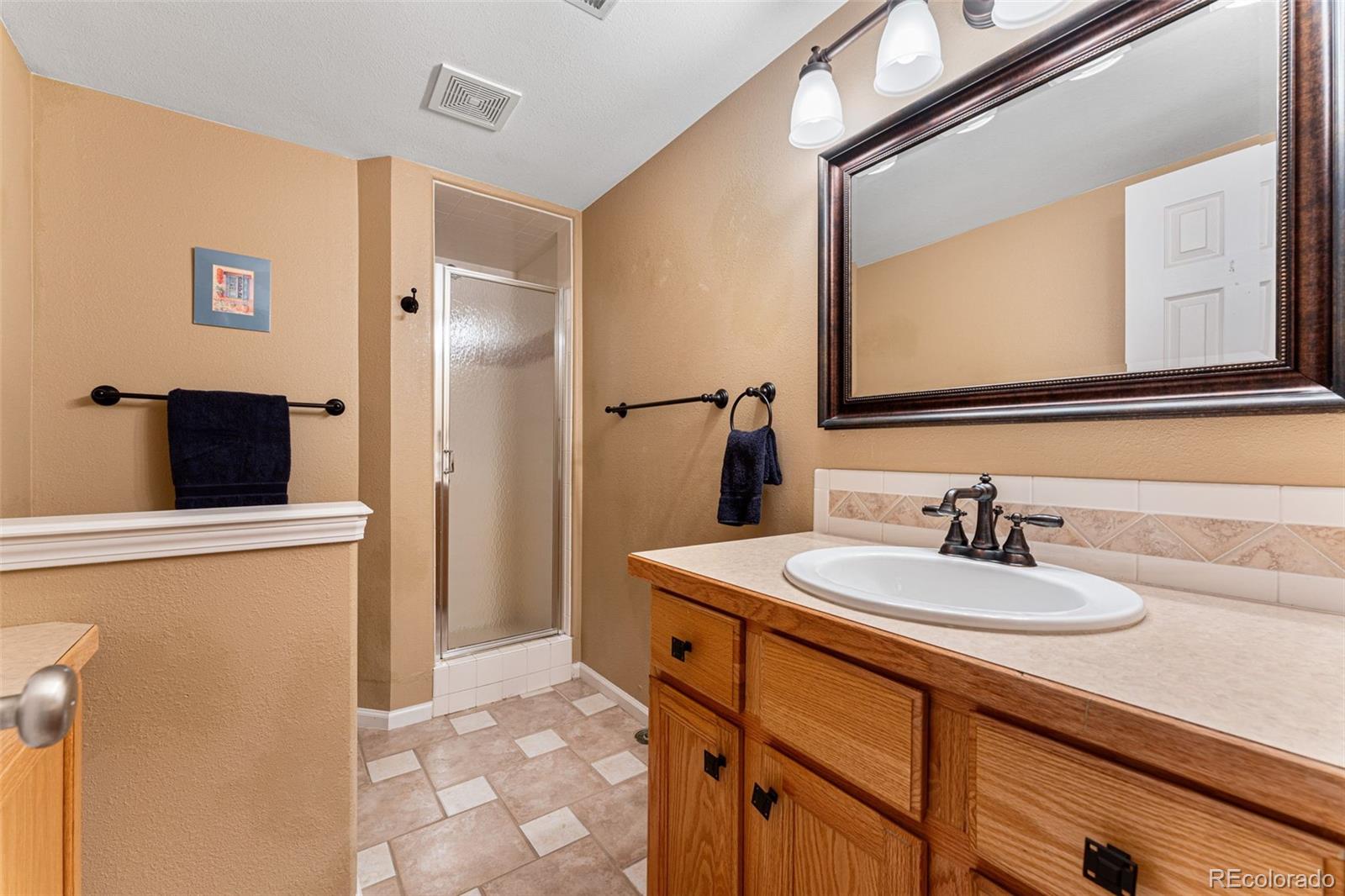 2551 S Gilpin Street Denver CO 80210
