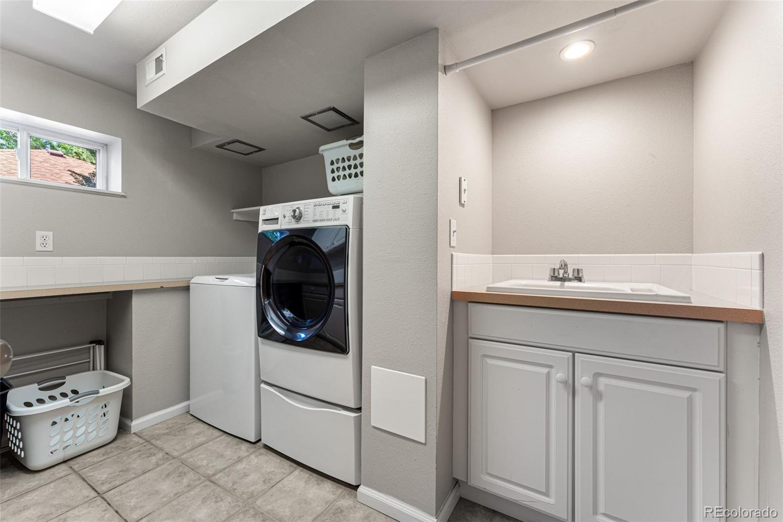 2551 S Gilpin Street Denver CO 80210