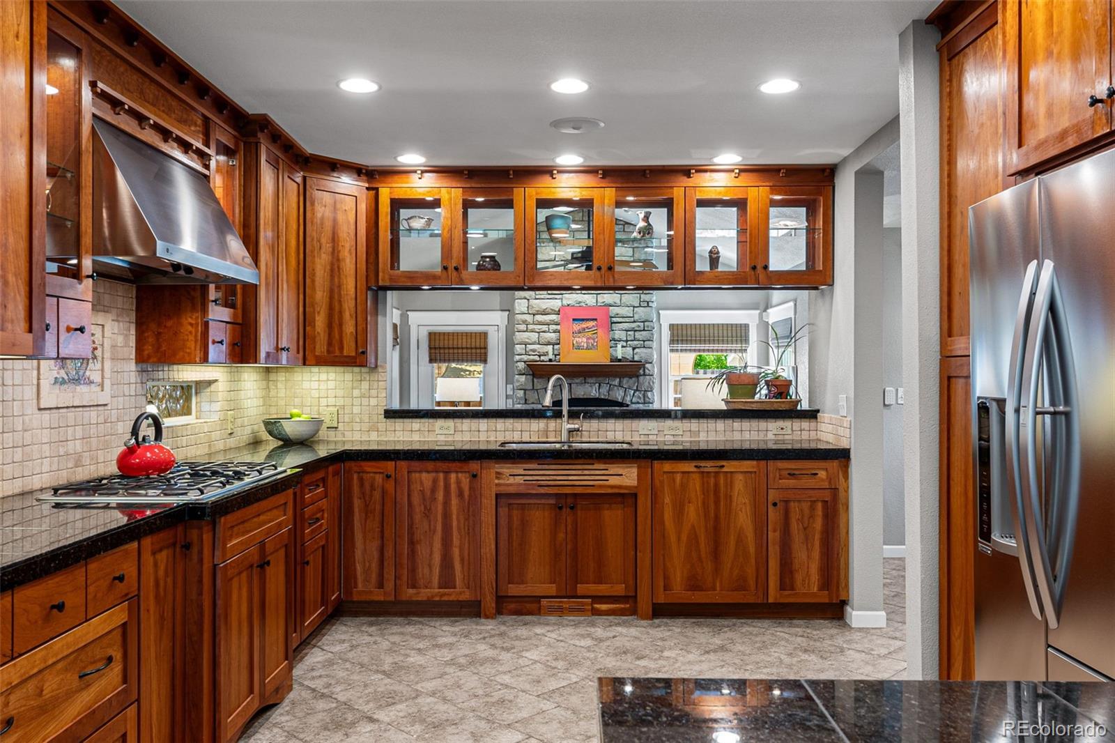 2551 S Gilpin Street Denver CO 80210