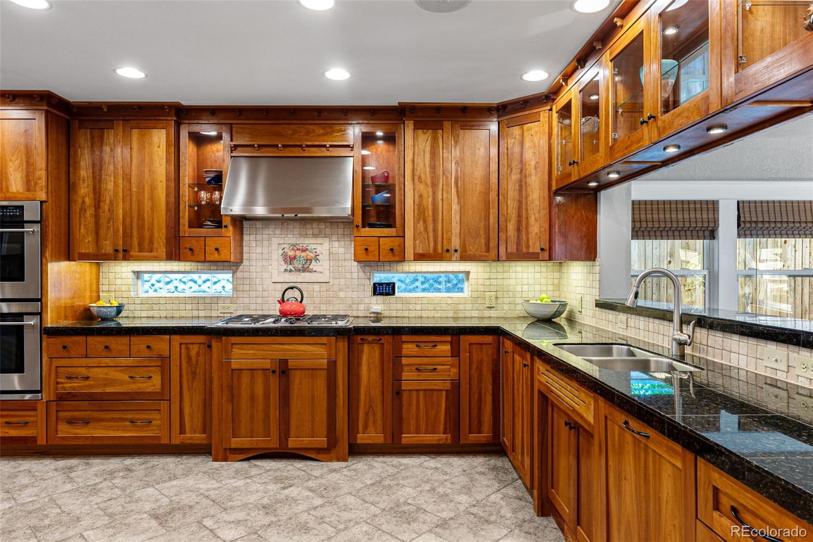 2551 S Gilpin Street Denver CO 80210
