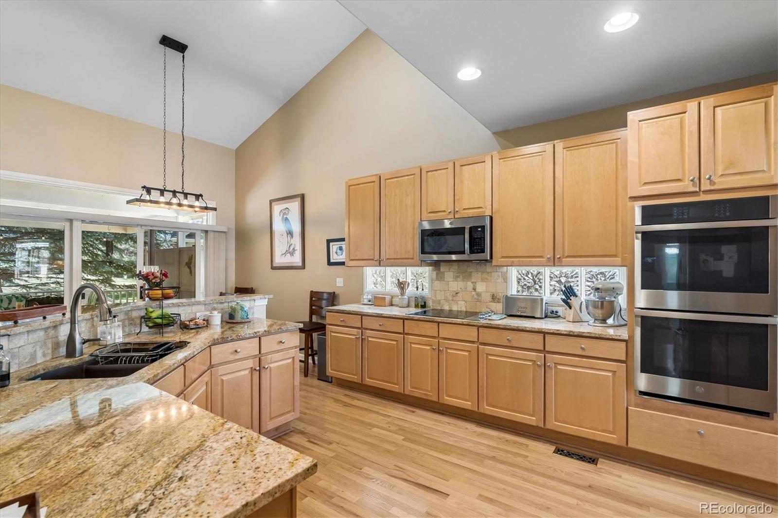 7 Skye Place Highlands Ranch CO 80130