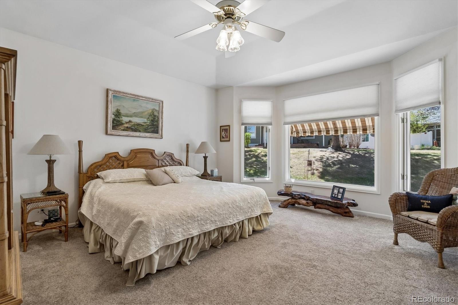 7 Skye Place Highlands Ranch CO 80130