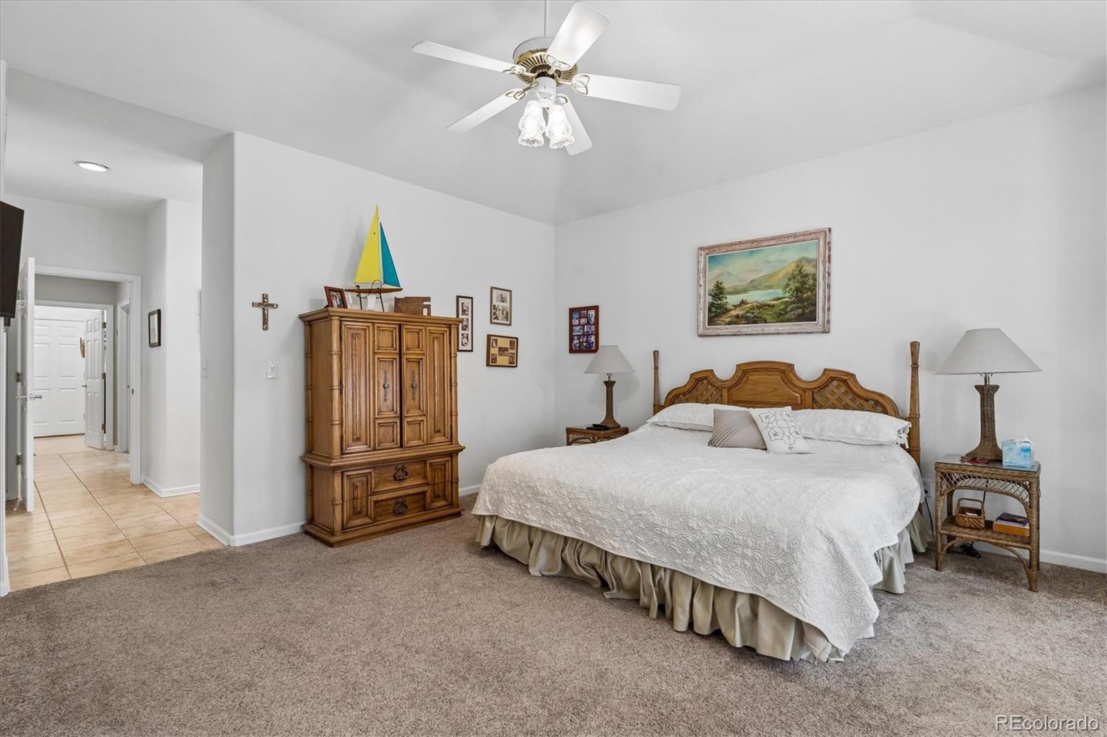 7 Skye Place Highlands Ranch CO 80130