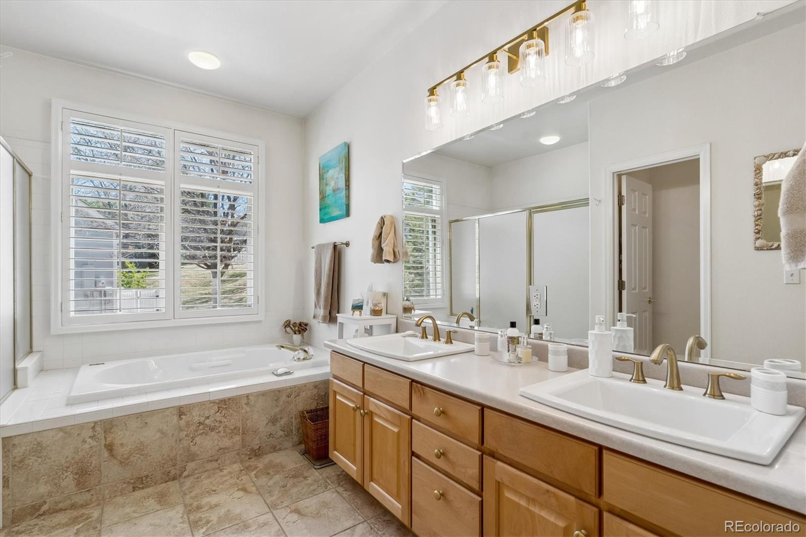 7 Skye Place Highlands Ranch CO 80130