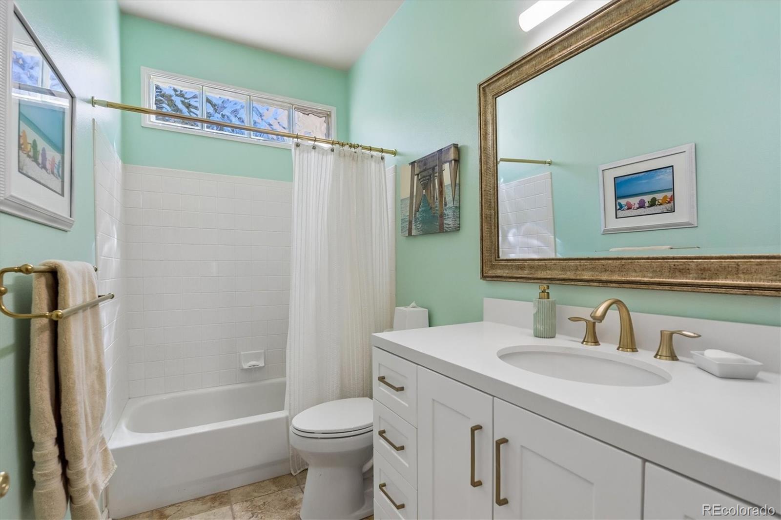 7 Skye Place Highlands Ranch CO 80130