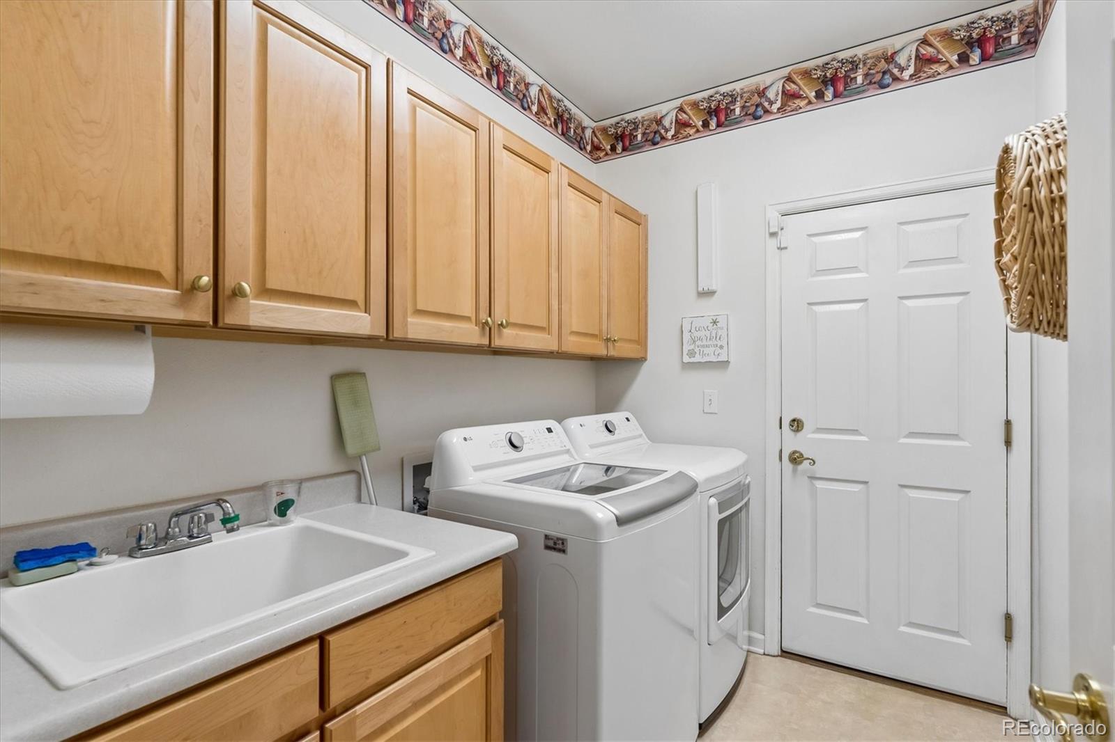 7 Skye Place Highlands Ranch CO 80130