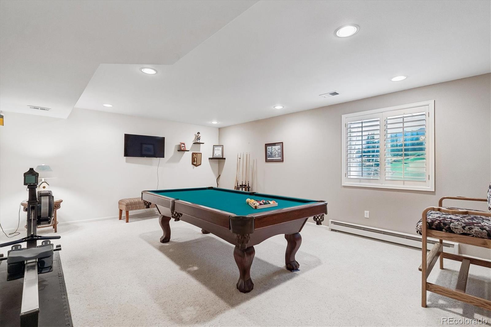 7 Skye Place Highlands Ranch CO 80130