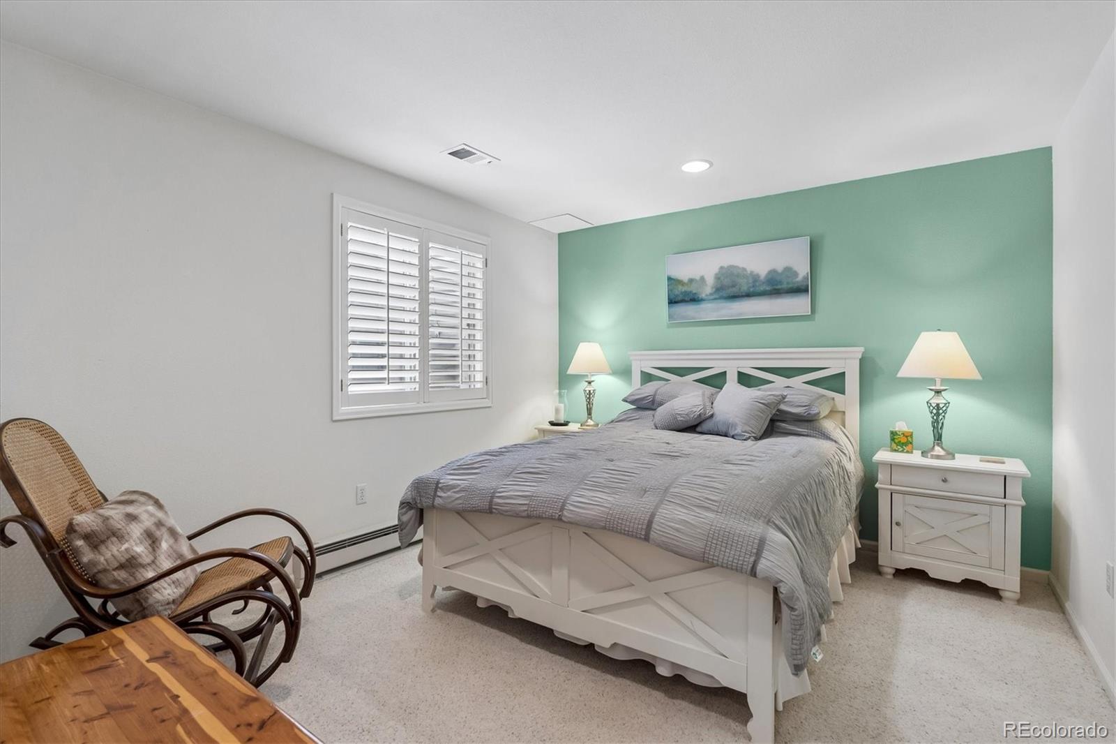 7 Skye Place Highlands Ranch CO 80130