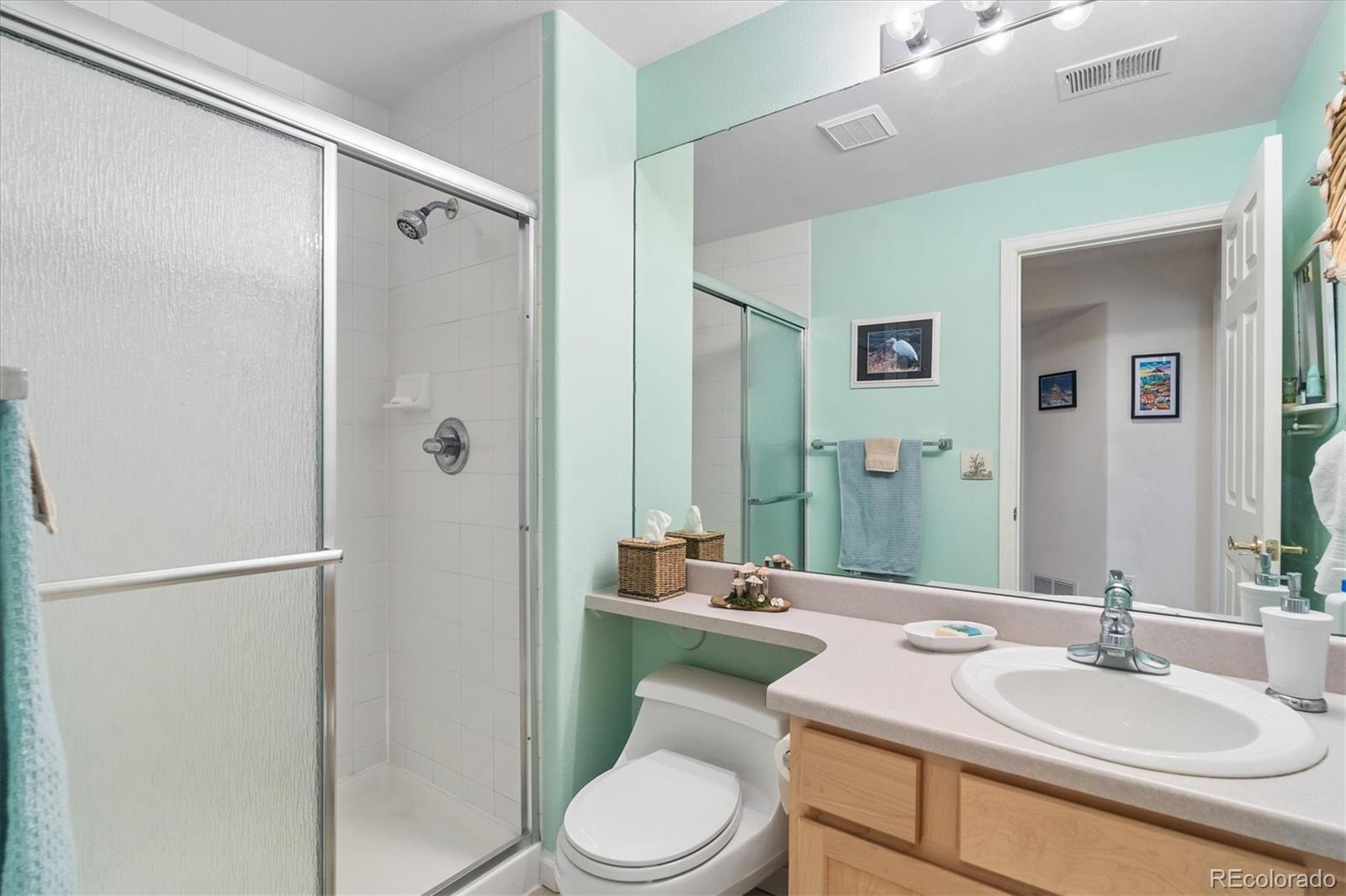 7 Skye Place Highlands Ranch CO 80130