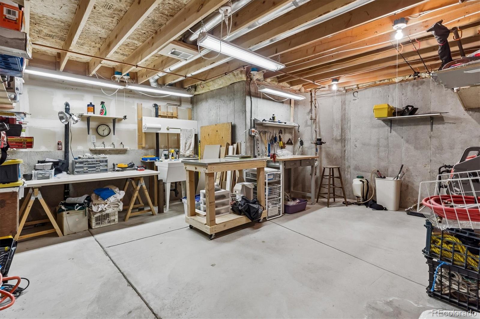 7 Skye Place Highlands Ranch CO 80130