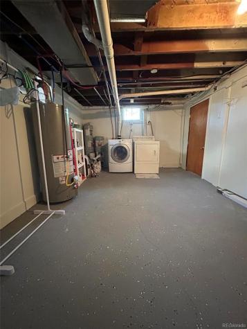 1121 Edison Avenue La Junta CO 81050