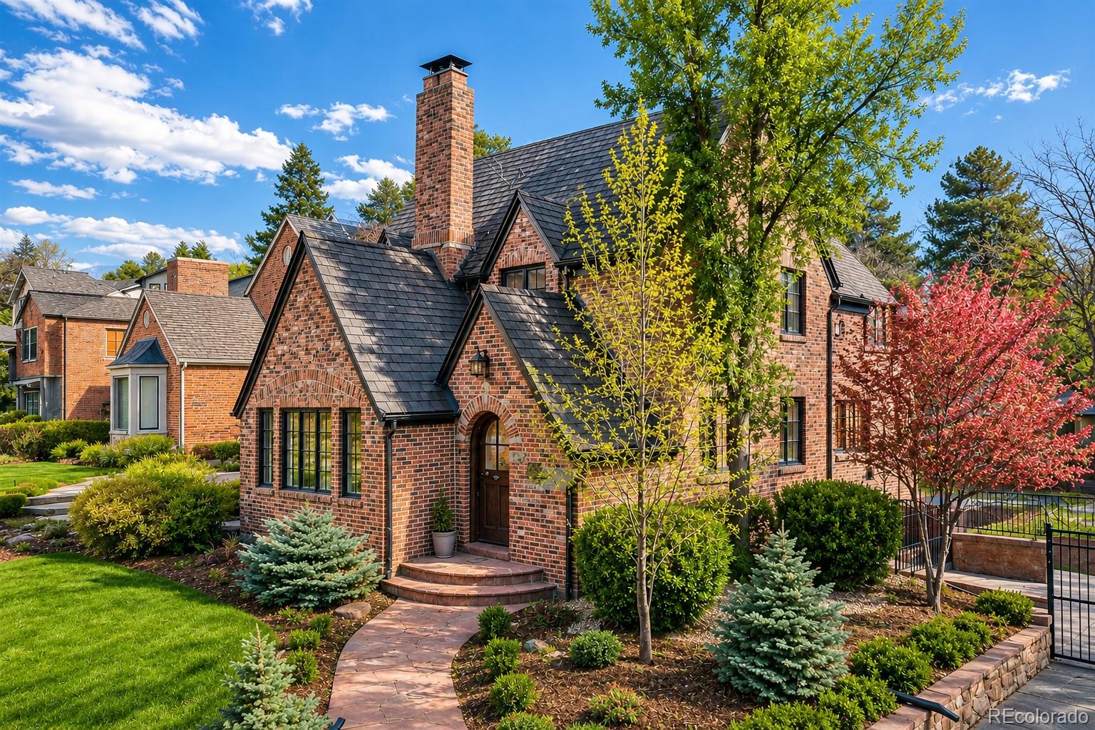 789 15th Street Boulder CO 80302