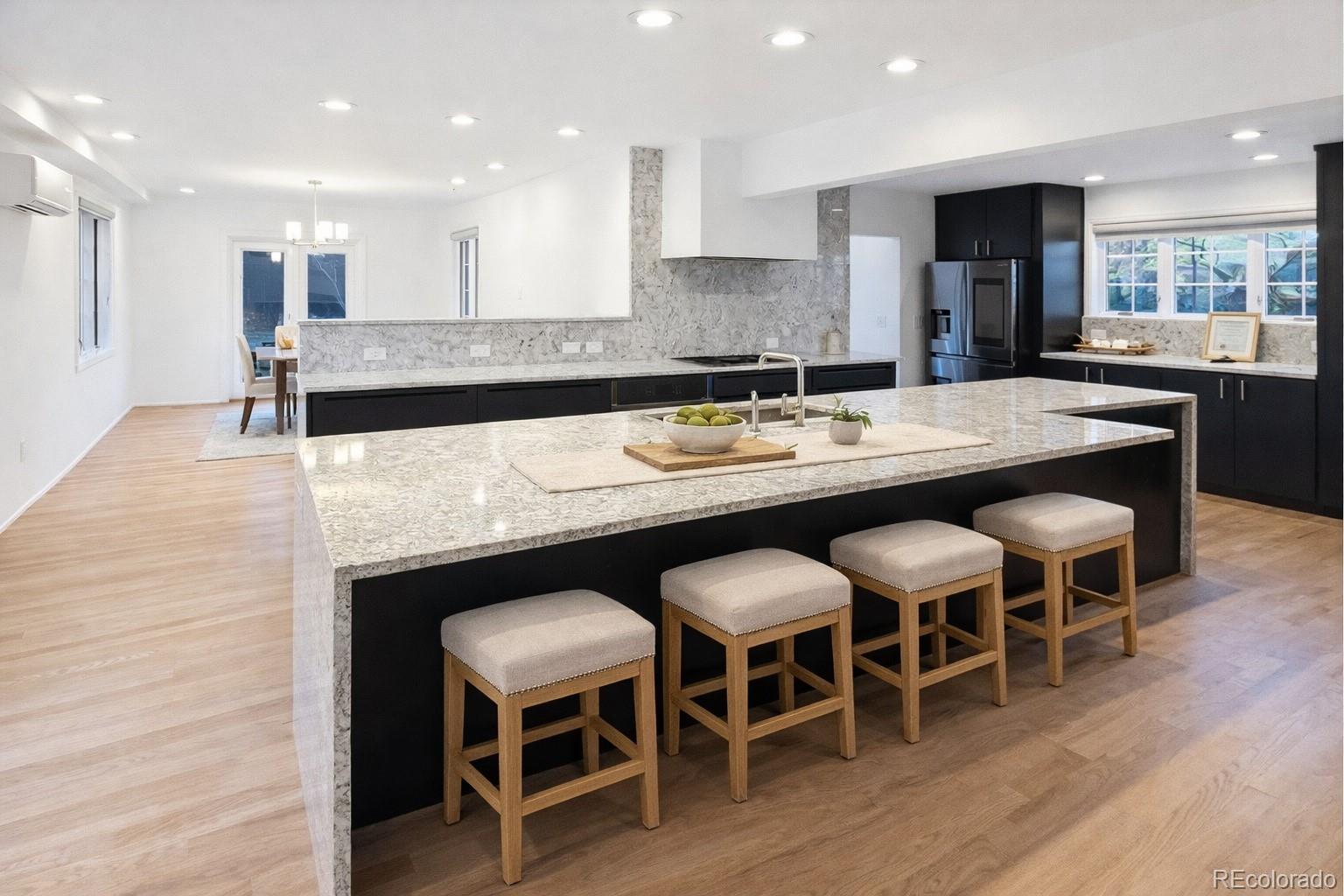 789 15th Street Boulder CO 80302