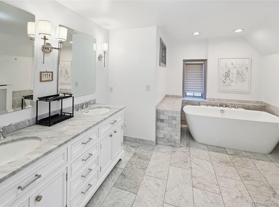 789 15th Street Boulder CO 80302