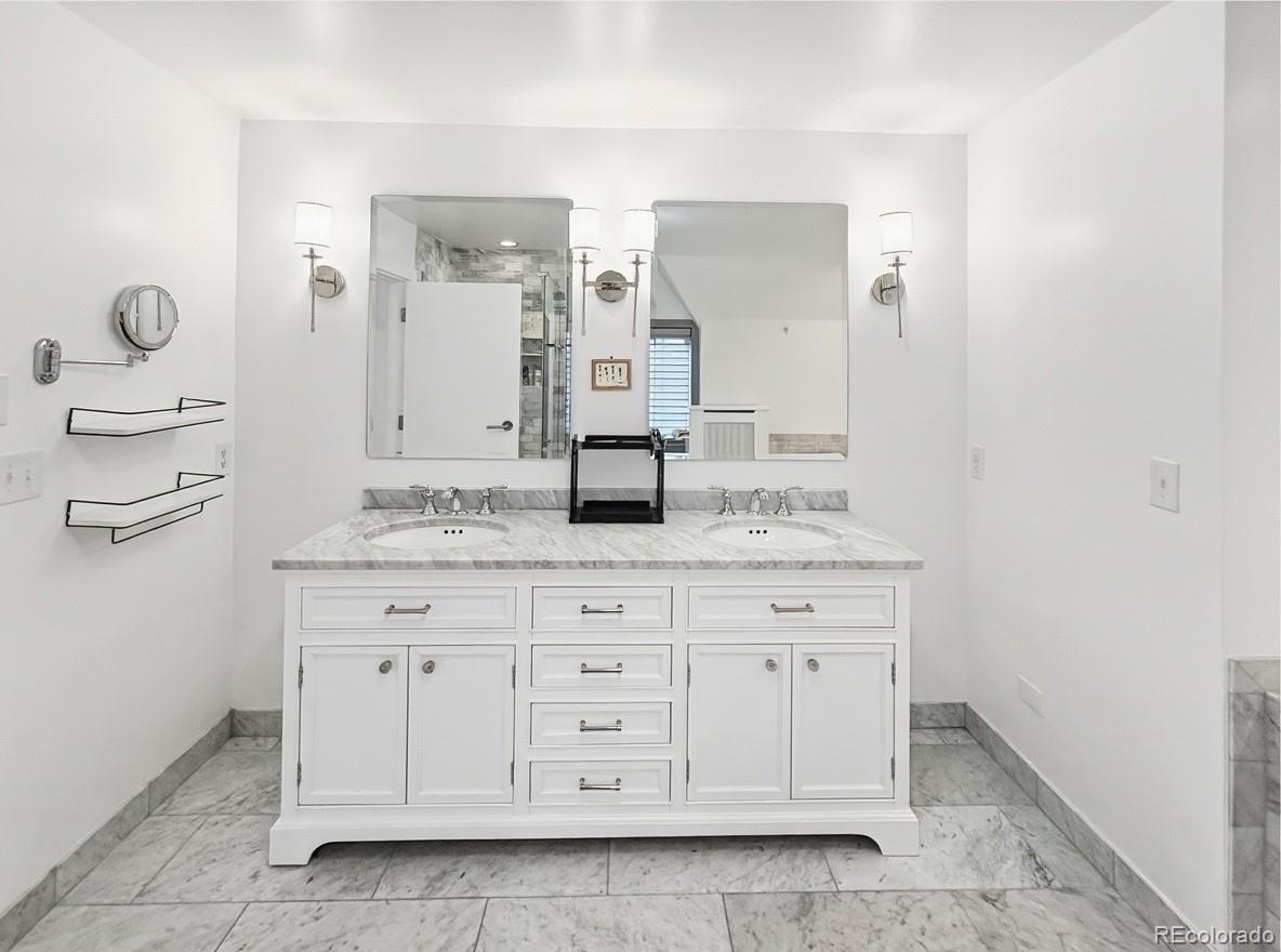 789 15th Street Boulder CO 80302