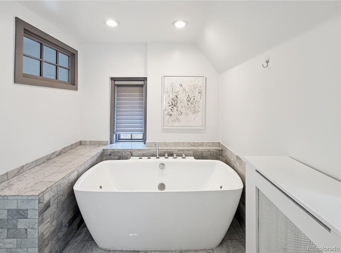 789 15th Street Boulder CO 80302