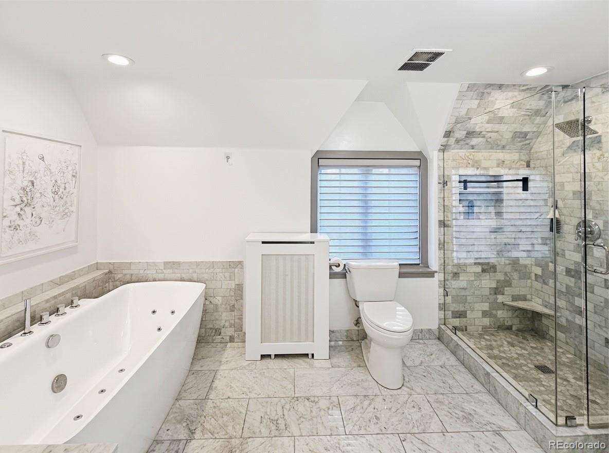 789 15th Street Boulder CO 80302