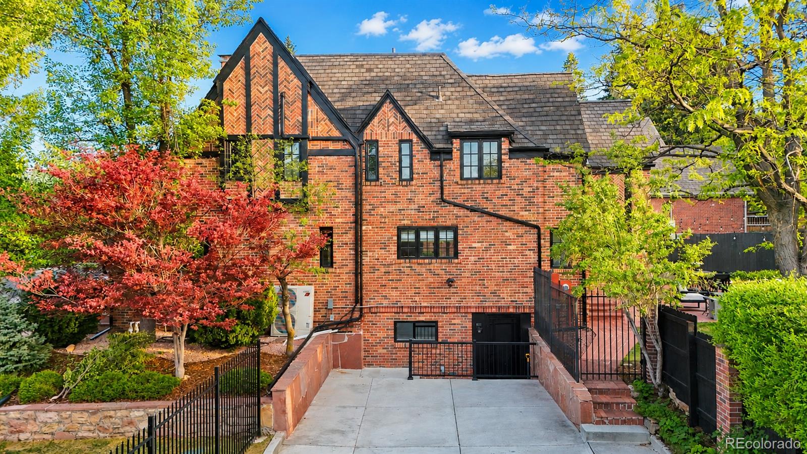 789 15th Street Boulder CO 80302