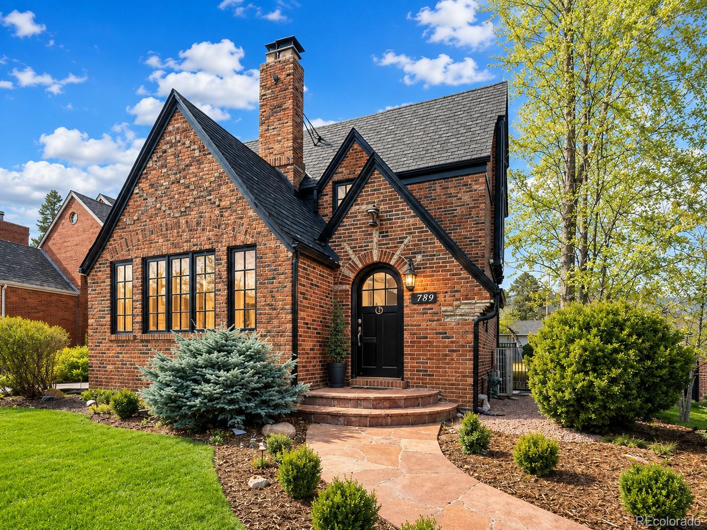 789 15th Street Boulder CO 80302