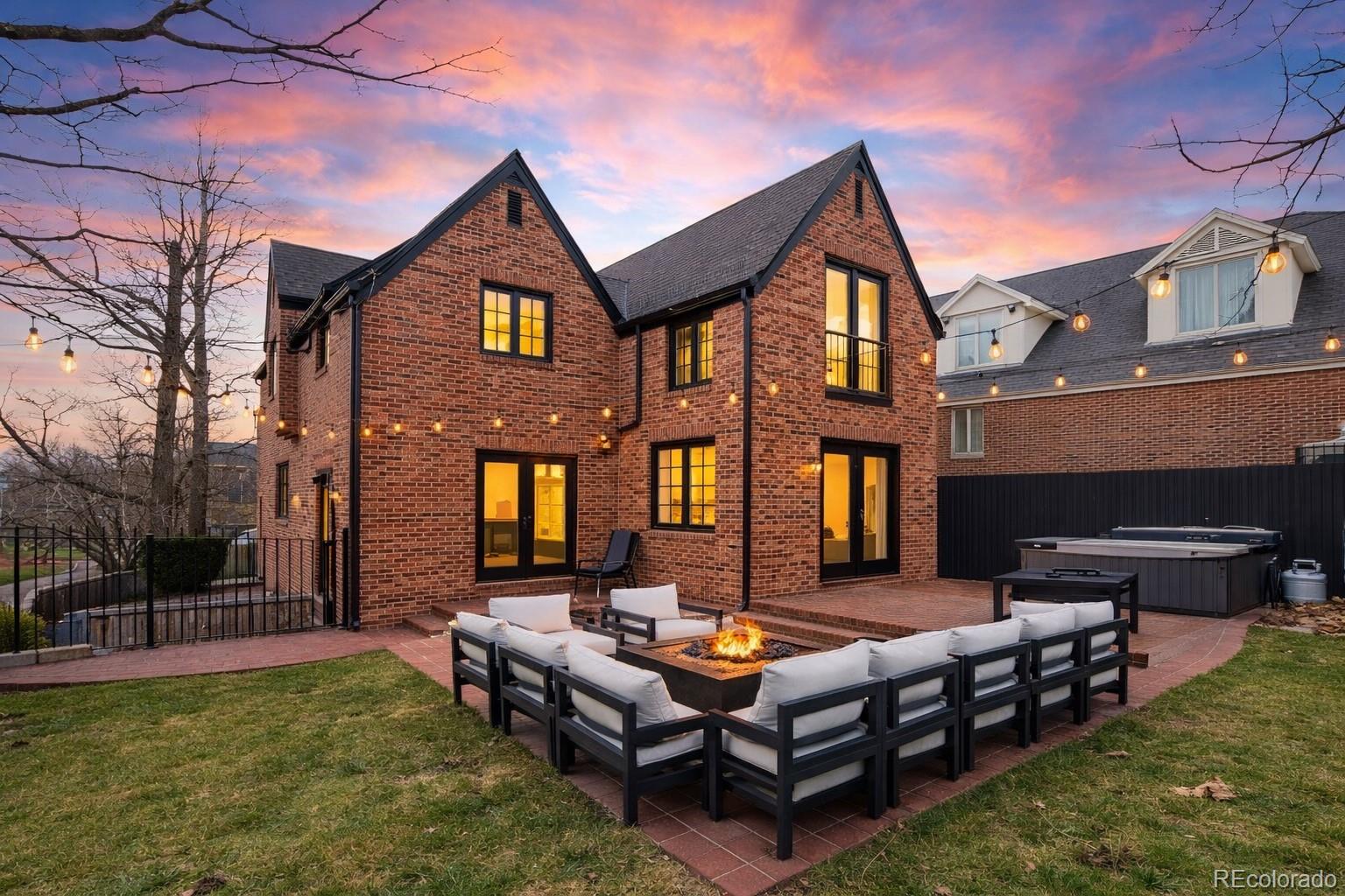 789 15th Street Boulder CO 80302