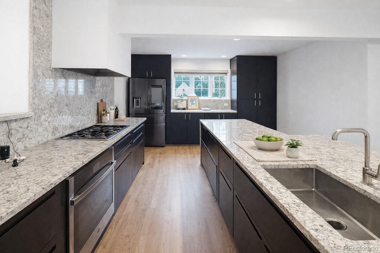 789 15th Street Boulder CO 80302