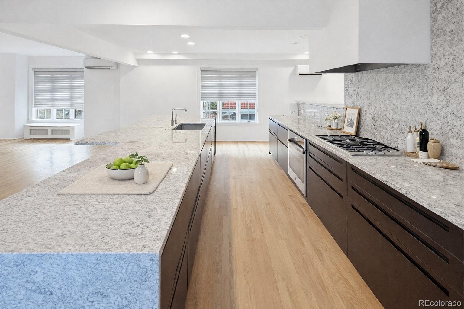 789 15th Street Boulder CO 80302