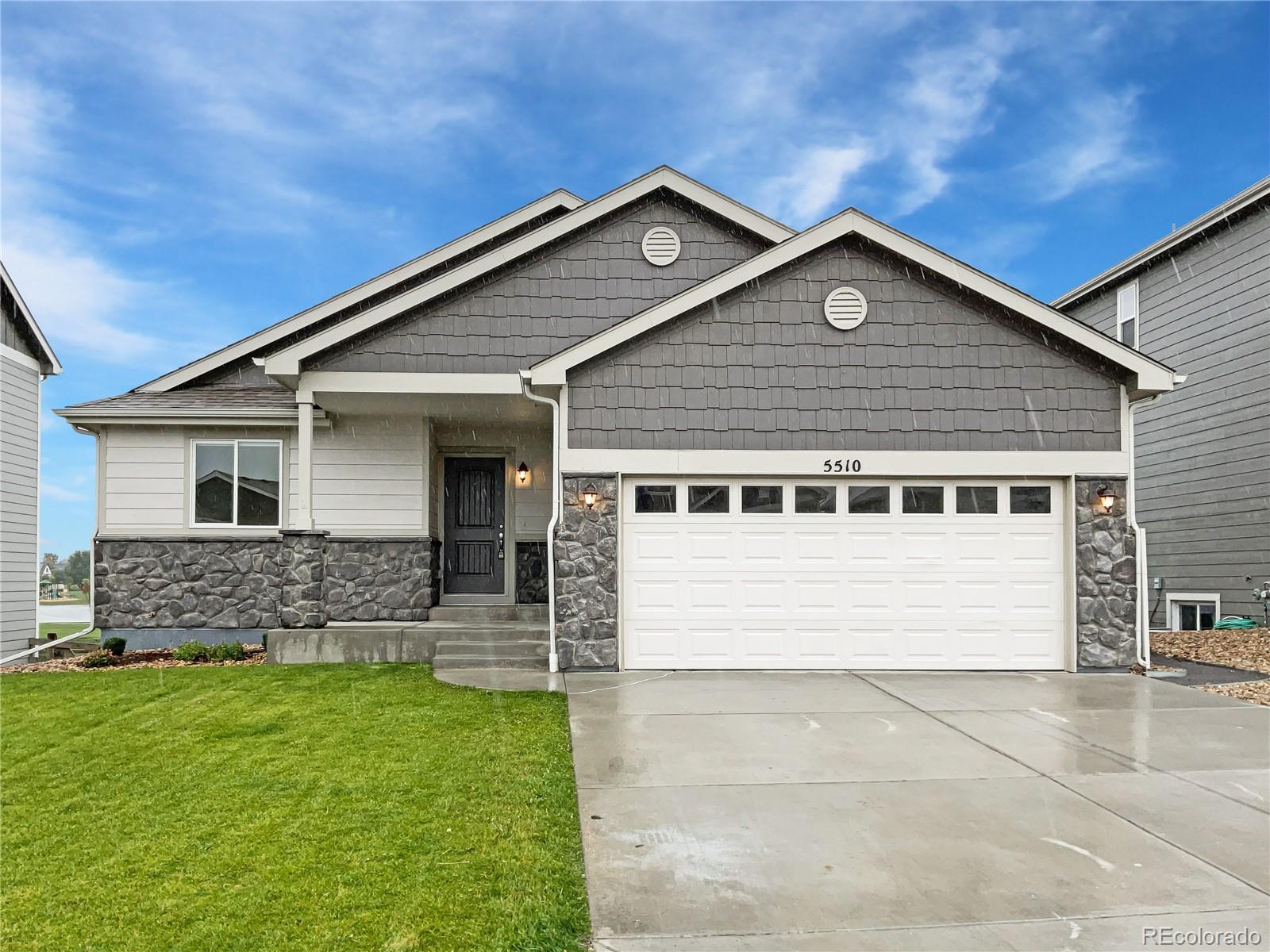 5510 Homeward Drive Timnath CO 80547