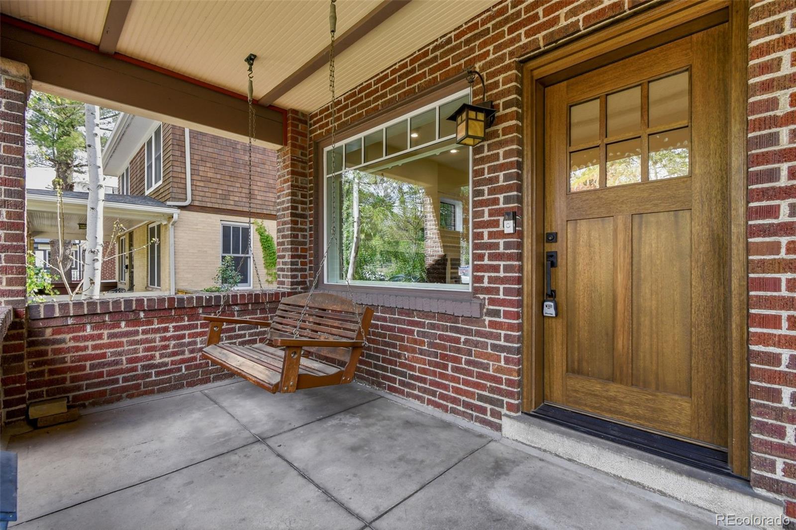 915 S Downing Street Denver CO 80209