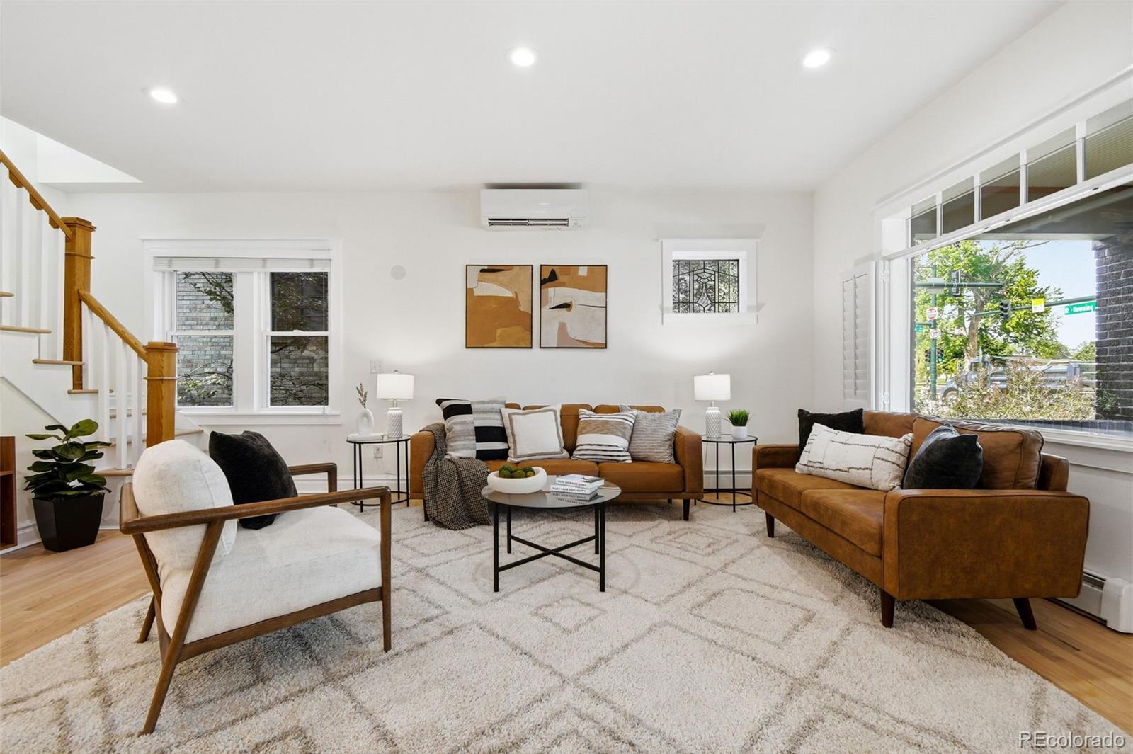 915 S Downing Street Denver CO 80209