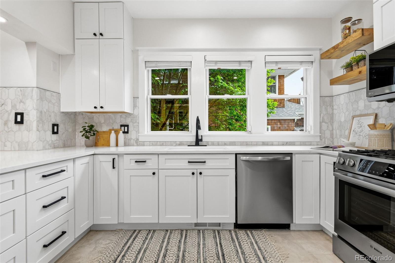 915 S Downing Street Denver CO 80209