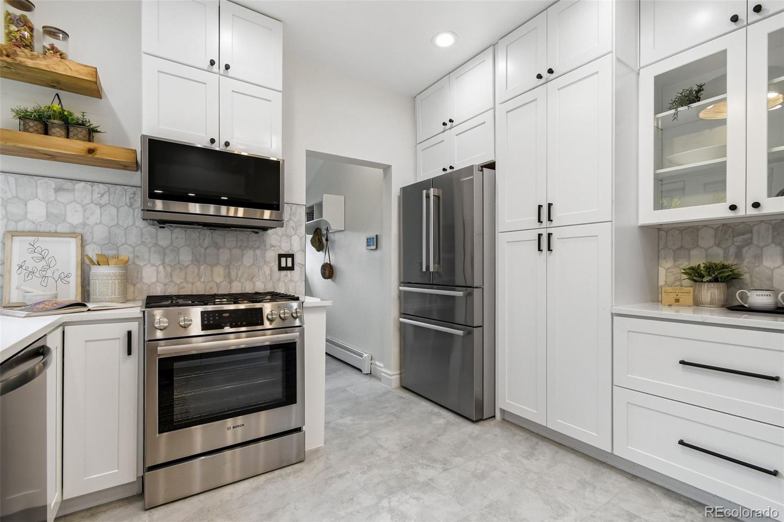 915 S Downing Street Denver CO 80209