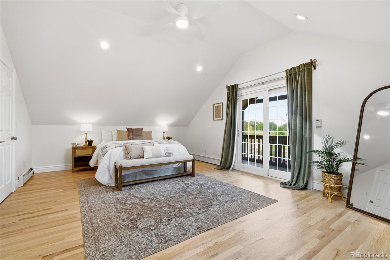 915 S Downing Street Denver CO 80209