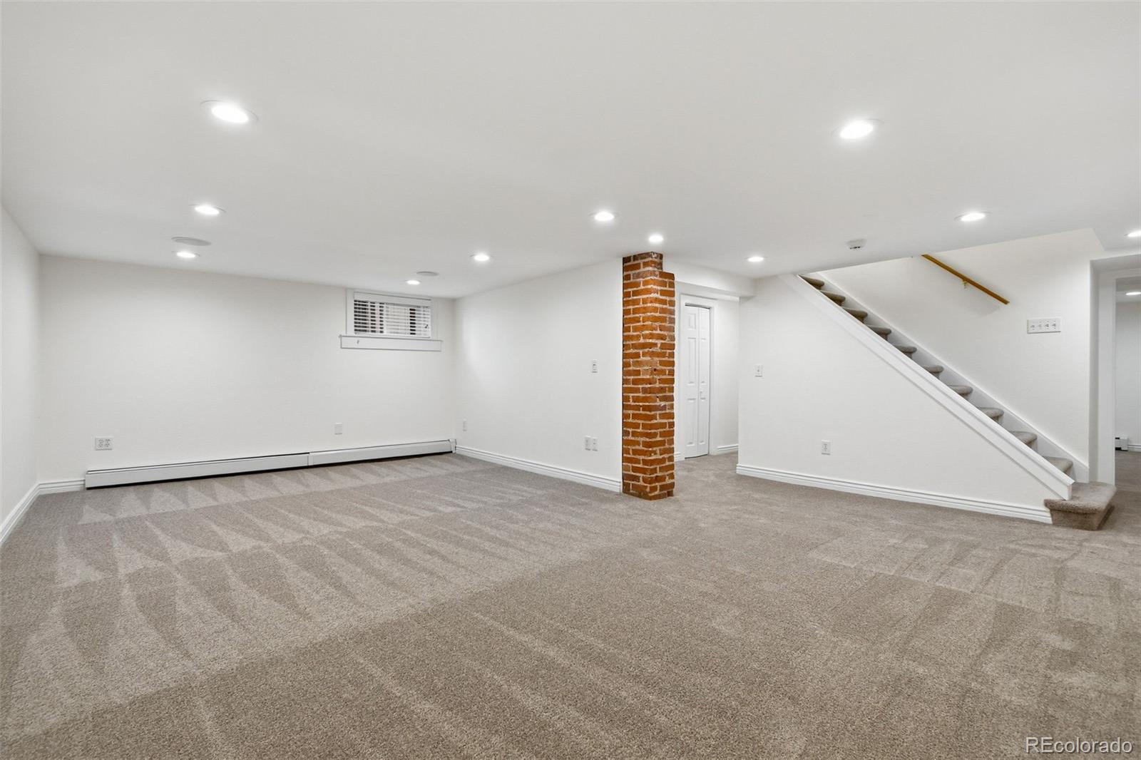 915 S Downing Street Denver CO 80209