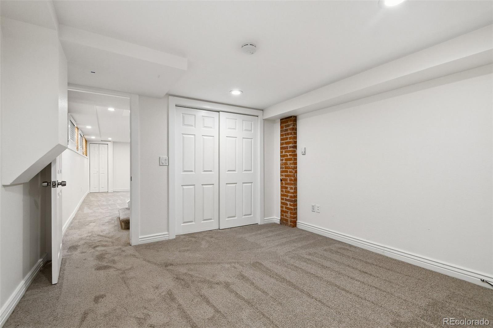 915 S Downing Street Denver CO 80209