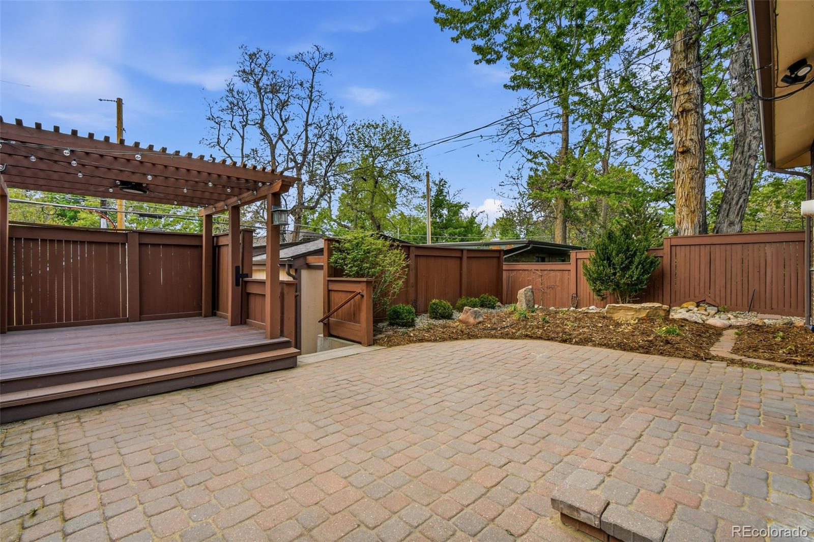 915 S Downing Street Denver CO 80209